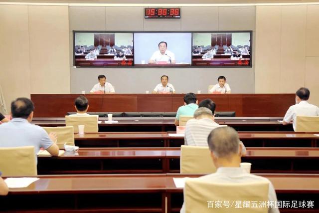 株洲队迎来连续胜利！在抖音全国榜单中排名第六！